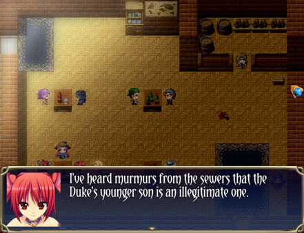 screenshot2