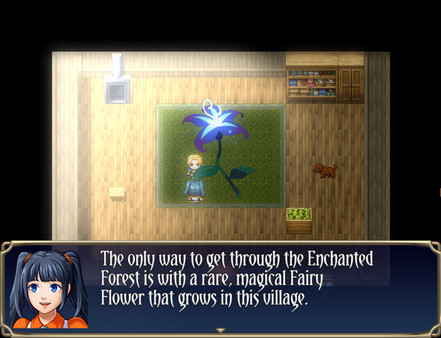 screenshot10