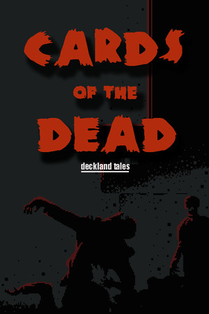Cards of the Dead