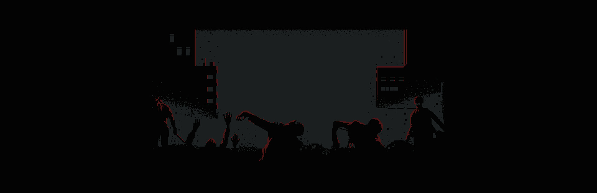 Cards of the Dead