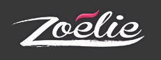 Zoelie - SCAD Games Studio