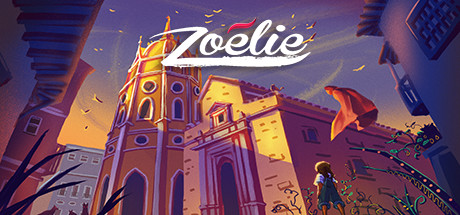 Zoelie - SCAD Games Studio Cheat Engine/CT