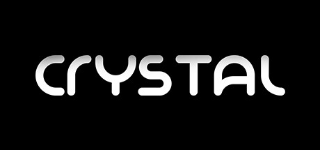 Crystal Cheat Engine/CT