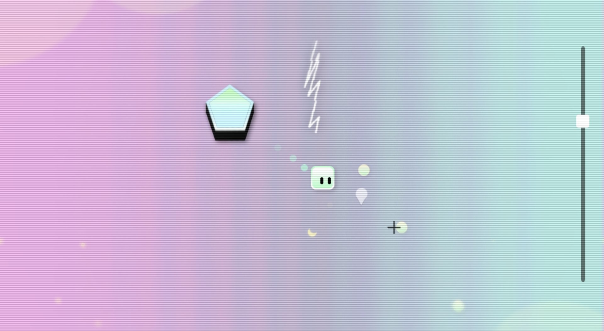 Crystal Featured Screenshot #1