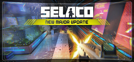 Selaco