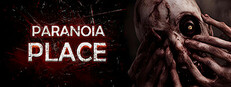 PARANOIA PLACE