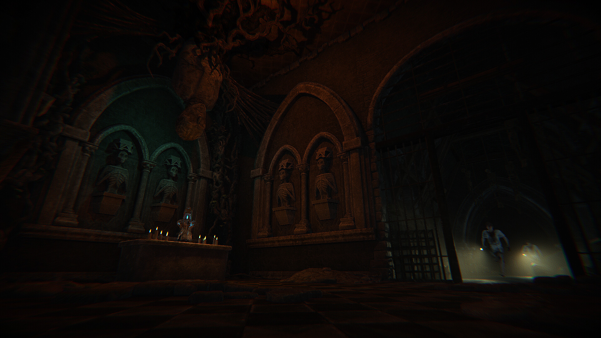 screenshot-11