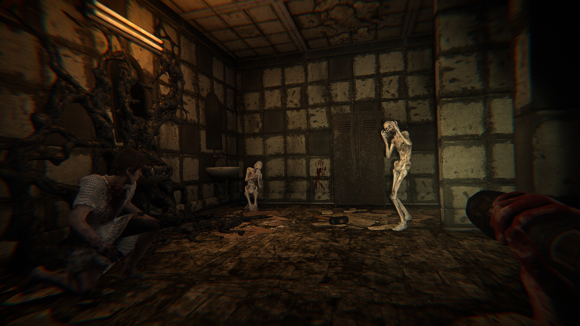 screenshot-15