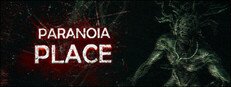 Paranoia Place: Escape Together