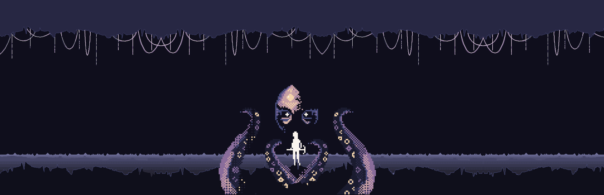 Underland: The Climb