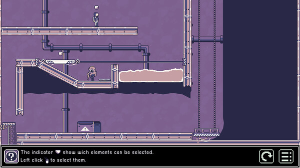 screenshot3