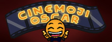 Cinemoji: Oscar