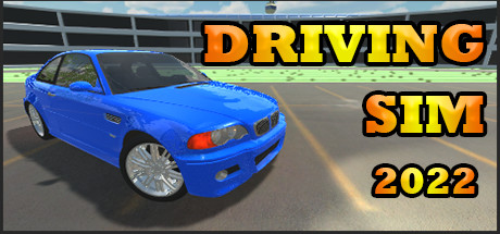 Driving Simulator 2022 Cheat Engine/CT