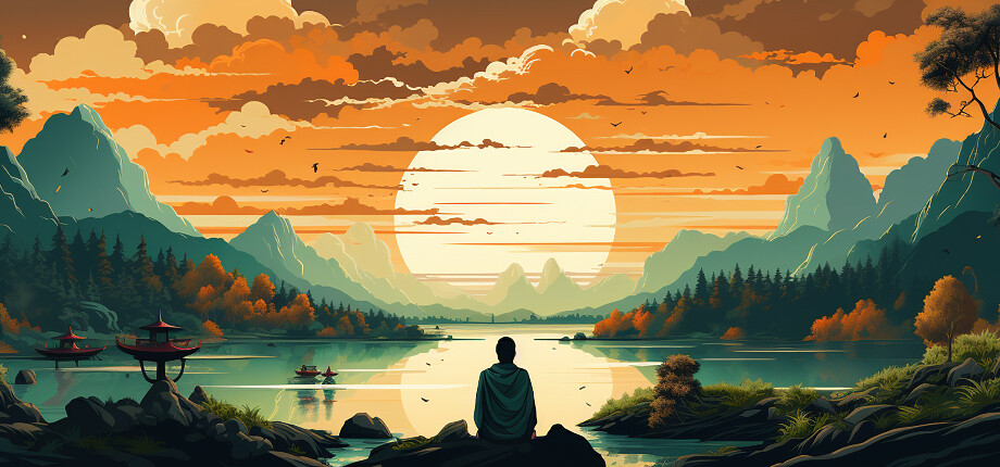 Meta Sudoku cover art