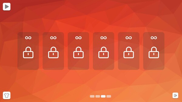 Мета судоку.