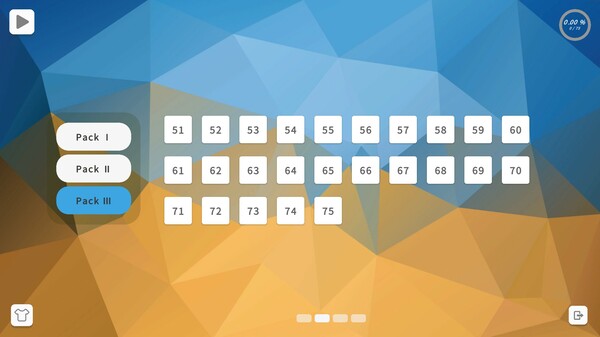 Мета судоку.