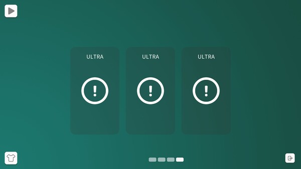 Мета судоку.