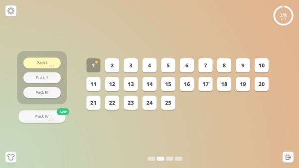 Мета судоку.