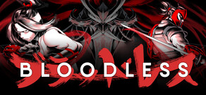 Bloodless