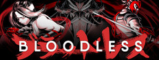 Bloodless