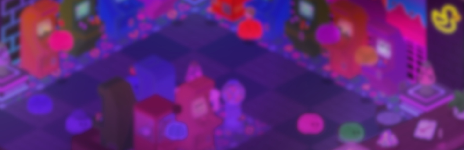 Blub Emporium