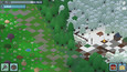 Screenshot #4