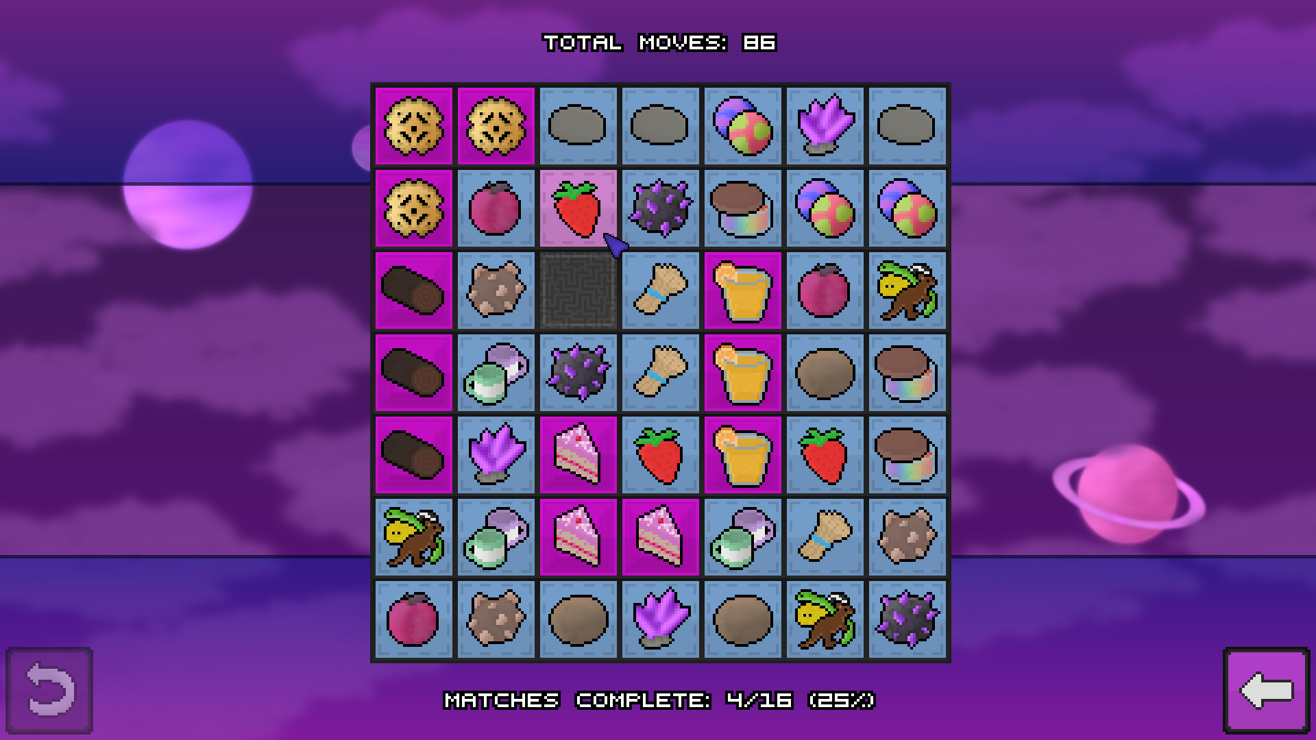 Blub Emporium screenshot #15