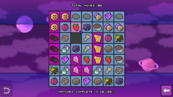 Blub Emporium screenshot 15