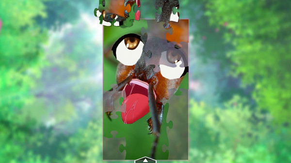 Screenshot z My Sweet Ants!
