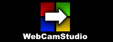WebCamStudio