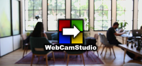 WebCamStudio Cheat Engine/CT