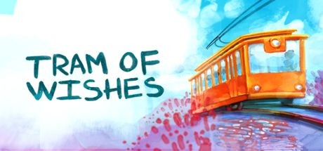 Steam thumbinal