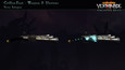 Screenshot #1
