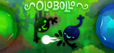 Olobollo Cheat Engine/CT