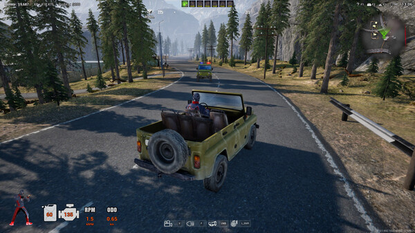 Скриншот