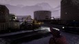 Screenshot #15