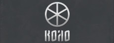 Kolo