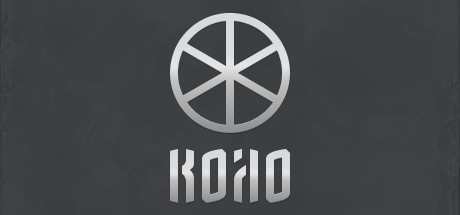 Kolo banner