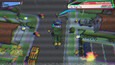 Screenshot #4