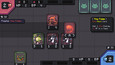 Screenshot #9