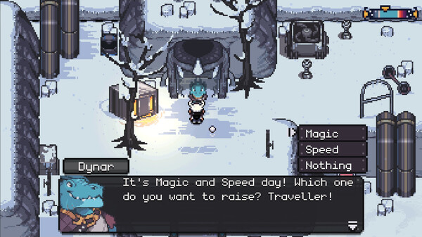 Anode Heart