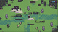 Screenshot #6