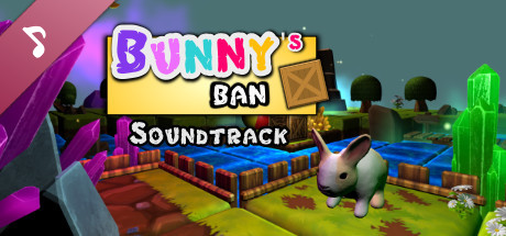 Bunny's Ban Steam Charts and Player Count Stats