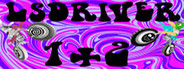 Capsule media