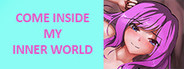 Capsule media