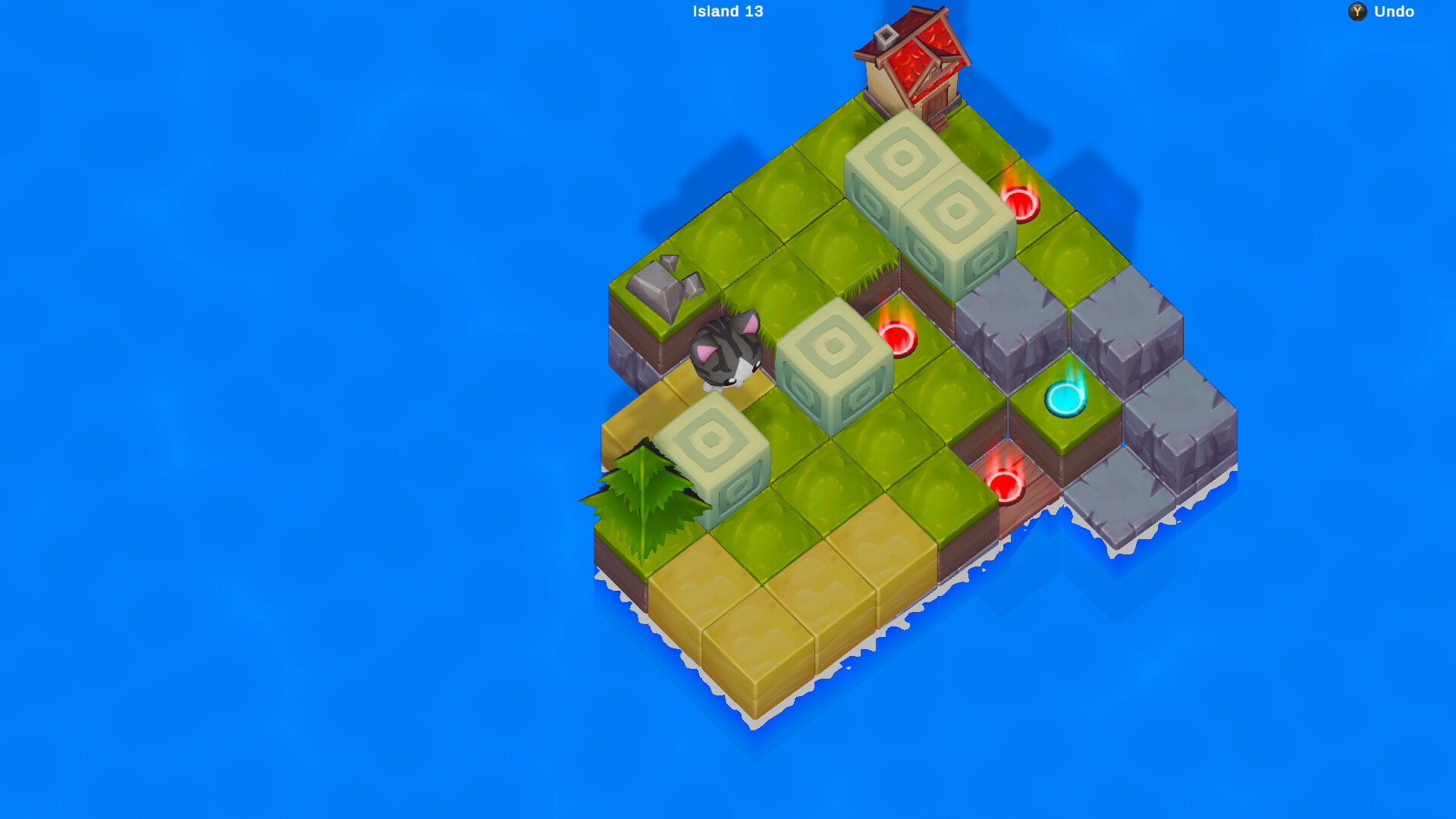 Screenshot 2 of 5