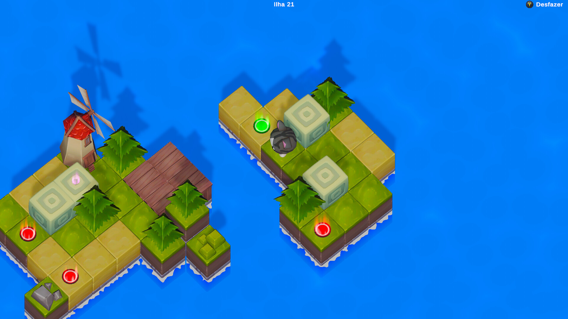 Screenshot 4 of 5