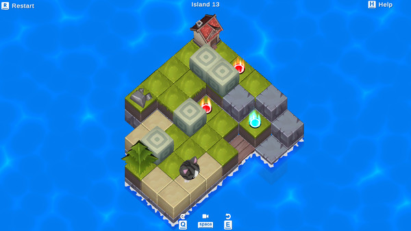 Screenshot 19