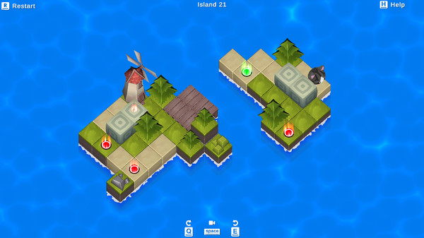 Screenshot 18