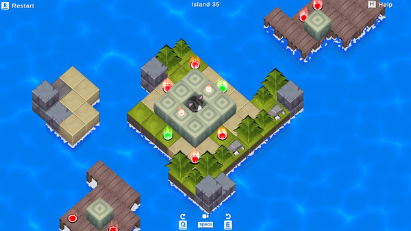 Screenshot 20
